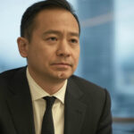 Passion Over Balance: Why a Young Billionaire Thinks Work-Life Balance Might Be Overrated