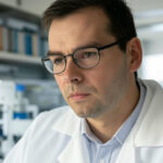 Breakthrough Therapy by Scholar Rock Shields Muscle Mass in Weight Loss Treatment
