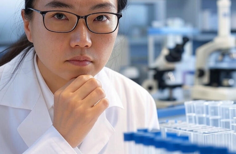 Breakthrough in Cancer Treatment: Unlocking the Secrets of a Life-Saving Drug