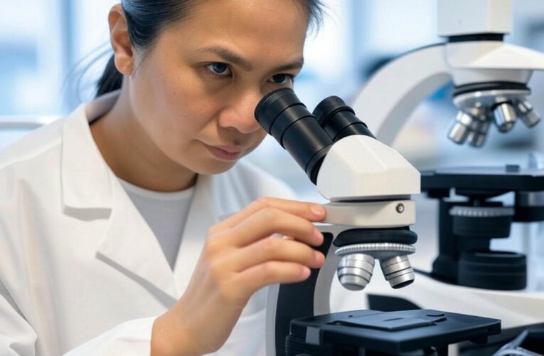 Unlocking the Brain’s Potential: A Natural Molecule to Combat Cognitive Decline