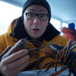 Unveiling Antarctic Secrets: Astonishing Life Forms Found Beneath 1,500 Feet of Ice