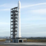 Blue Origin Faces Delays and Leadership Shakeup with New Glenn Program
