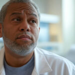 Sarepta Therapeutics Faces Setback as Second Death Linked to Muscular Dystrophy Gene Therapy