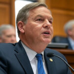 Senate’s Landmark Stablecoin Legislation Marks a Crypto Milestone