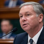 Bipartisan Breakthrough: Senate Approves Historic Crypto Regulation Bill