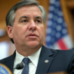 Senate Republicans Push Back on Clean Energy Tax Credits in New Proposal