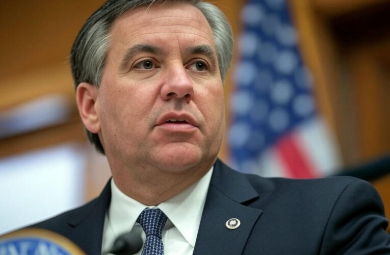 Senate Republicans Push Back on Clean Energy Tax Credits in New Proposal