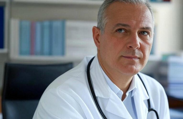 Unraveling the Genetic Link: A New Perspective on Psychiatric Disorders