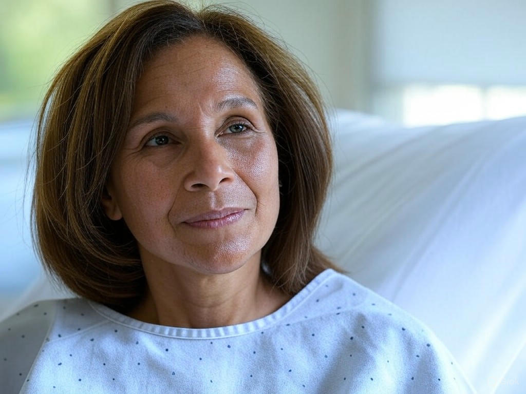 Shari Redstone’s Courageous Battle: Paramount Chair Reveals Thyroid Cancer Journey