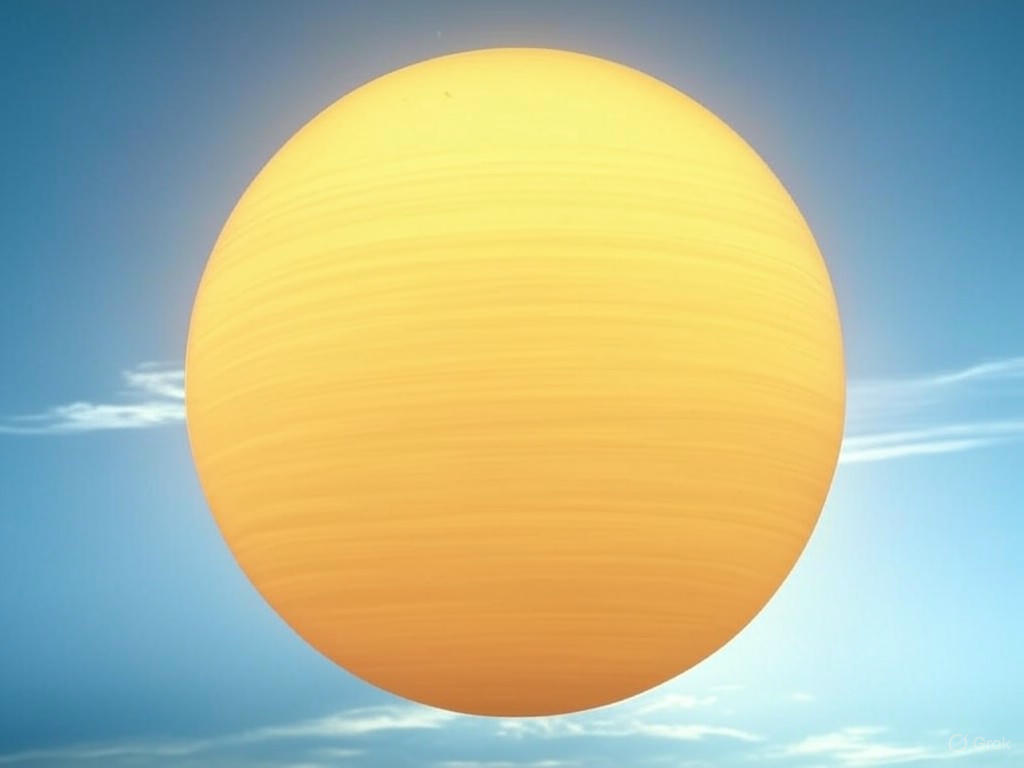 Unveiling the Sun’s Magnetic Marvels: A Manhattan-Sized Discovery