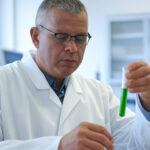 Emerging Biotech Star Shines with Breakthrough Eczema Treatment