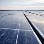 Storm Clouds Over Solar: US Clean Energy Faces Uncertain Future