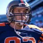 Jaguars Lock In Logan Cooke as NFL’s Top-Earning Punter with Massive Deal