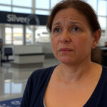 Silver Airways Collapse Leaves Travelers Grounded in South Florida