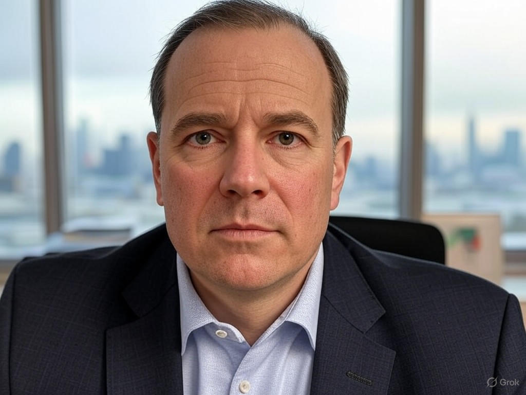 Central Banks Sound Alarm on Stablecoins’ Viability as Currency