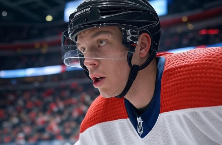 Panthers Roar Past Oilers in Game 3: A 2-1 Series Lead in 2025 Stanley Cup Final