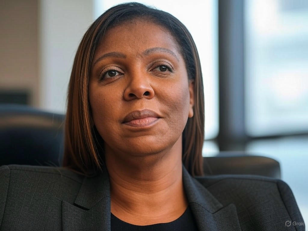 State Leaders Push Meta to Tackle Rising Investment Fraud on Social Platforms