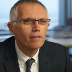Stellantis’ New CEO Filosa Takes Charge with Bold Leadership Vision