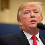 Market Optimism Soars as Trump Announces Iran-Israel Ceasefire