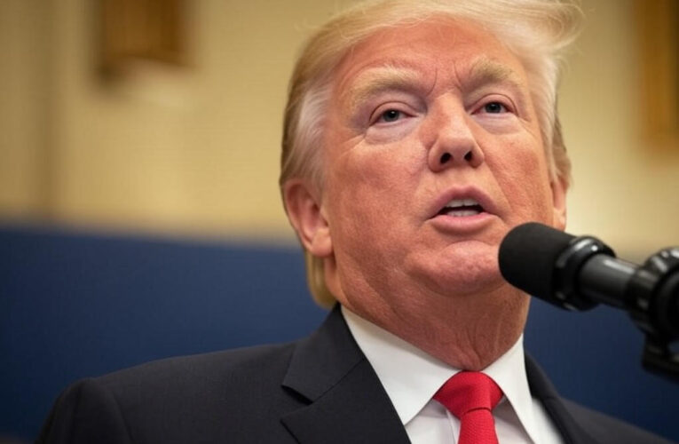 Market Optimism Soars as Trump Announces Iran-Israel Ceasefire