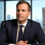 Market Optimism Grows as Middle East Tensions Ease