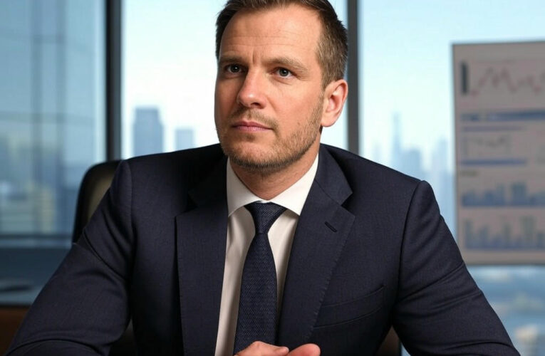 Market Optimism Grows as Middle East Tensions Ease