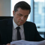 Market Jitters: Stock Futures Dip Amid Quiet Holiday Trading