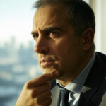 Markets Edge Up as Investors Await Federal Reserve’s Rate Verdict