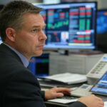 Market Momentum: Stocks Rise as Geopolitical Tensions Ease and Trade Policies Dominate
