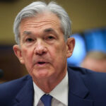 Market Movers: Dow Climbs, Oil Dips, and Powell’s Congressional Insights Stir Investors