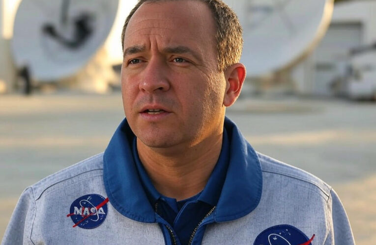 NASA JPL Faces Setback as Surface Biology Project Halts