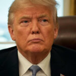 Summers Predicts Trump Will Choose a Credible Successor for Fed Chair Powell