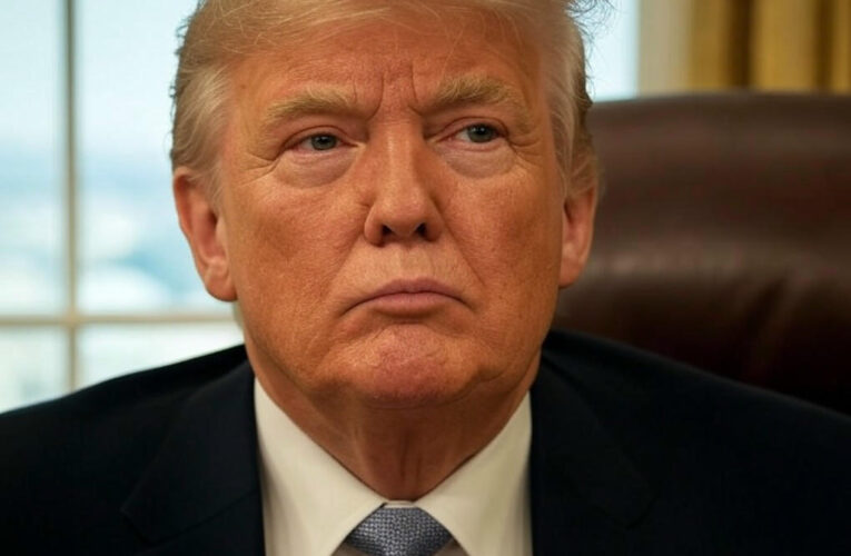 Summers Predicts Trump Will Choose a Credible Successor for Fed Chair Powell