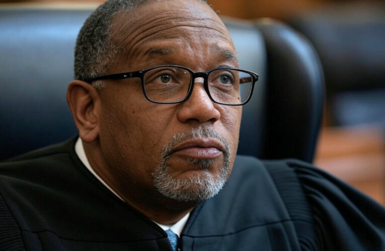 Vape Industry Gains Legal Edge with Supreme Court Ruling on Court Selection