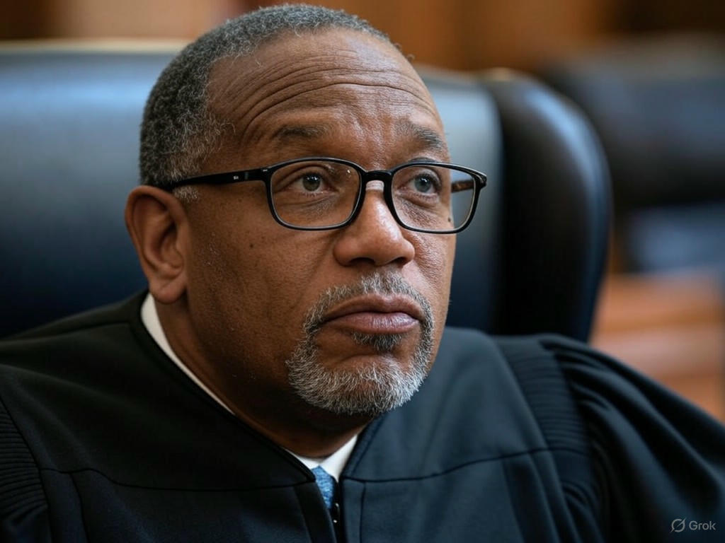 Vape Industry Gains Legal Edge with Supreme Court Ruling on Court Selection