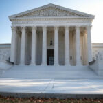 Toy Makers Take on Trump Tariffs: A Supreme Court Showdown