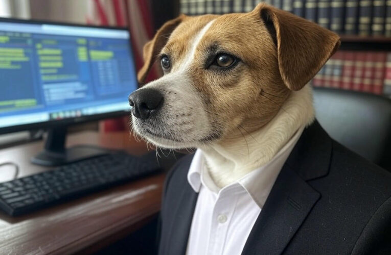 Supreme Court Approves DOGE Access to Social Security Data: A Controversial Move