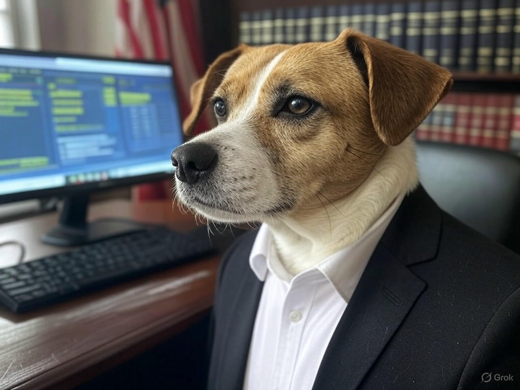 Supreme Court Approves DOGE Access to Social Security Data: A Controversial Move