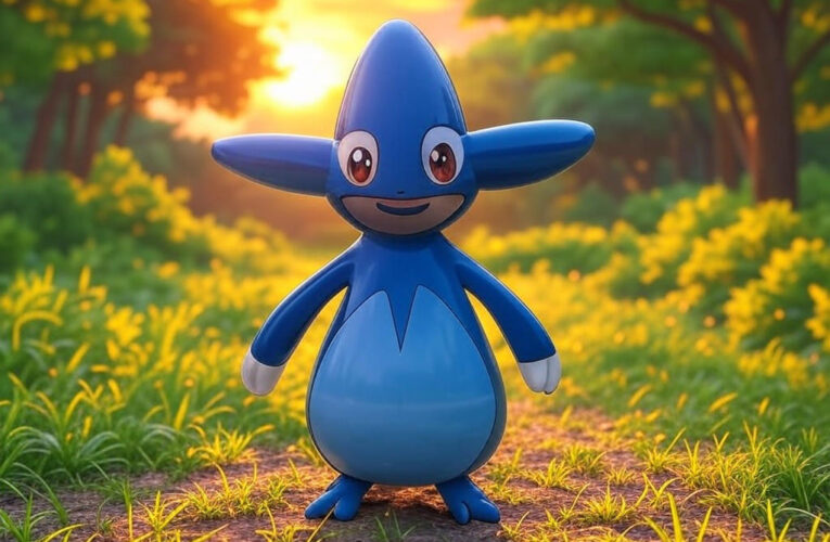 Nintendo Switch 2 Elevates Shiny Hunting in Pokémon Scarlet and Violet