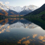 Switzerland Embraces Zero Interest Rates: A Bold Economic Shift