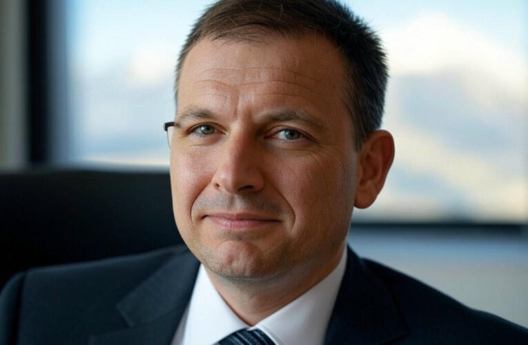 Switzerland’s Bold Move: Mandating UBS to Bolster Capital Reserves by  Billion