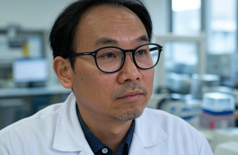 Revolutionizing Cancer Care: Targeted Drugs Poised to Outshine Chemotherapy