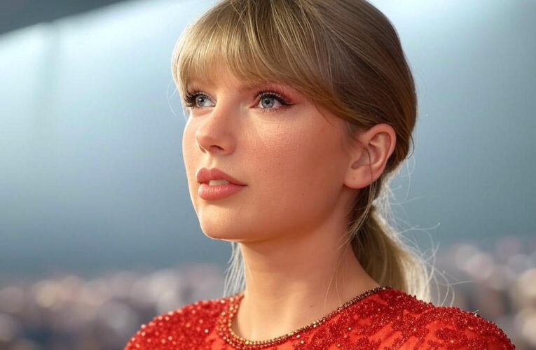 Taylor Swift’s Original Tracks: The Heart of Her Musical Legacy