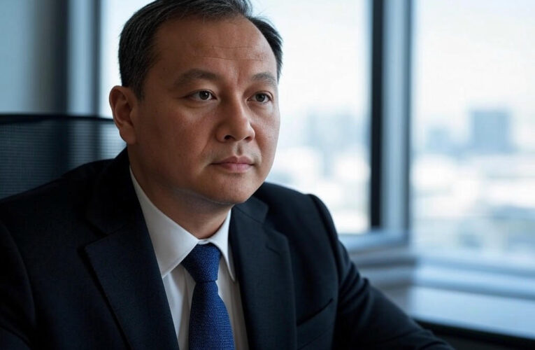 Telegram Tycoon’s Unconventional Legacy: A Fortune for Over 100 Heirs