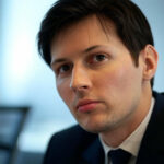 Tech Titan Pavel Durov’s Bold Legacy: A Fortune for Over 100 Heirs