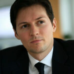 Telegram Titan Pavel Durov’s Bold Legacy Plan for Over 100 Heirs