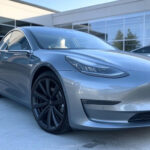 Market Movers: Tesla, Accenture, and More Shake Up the Business Landscape