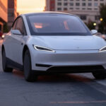 Tesla Under Pressure: Robotaxi Delay Concerns and Deeper Stock Challenges