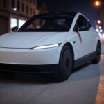 Tesla’s Robotaxi Rollout: A Risky Bet on Unproven Tech
