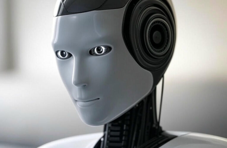 Tesla Faces Leadership Shift as Optimus Robot Head Departs Amid Ambitious Vision